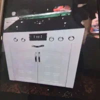 گاز|اجاق گاز و لوازم برقی پخت‌وپز|اردبیل, |دیوار