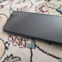 ردمی نوت 8 پرو