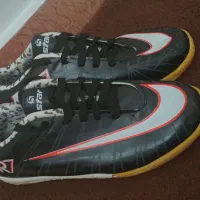 کفش فوتبال نو