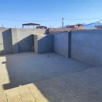 خانه ویلایی 140 زیر بنا بردسیر|فروش خانه و ویلا|بردسیر, |دیوار