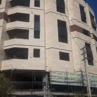 پیش فروش واحدهای ۱۲۰ متری و ۱۵۰ متری(سند دار)