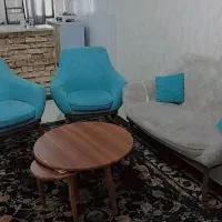 سوئت اجاره ای ساعتی روزانه