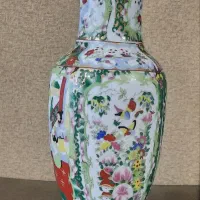 گل مرغی