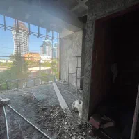 پیش فروش ده دستگاه ساختمان در متراژ مختلف|پیشفروش املاک|سلمانشهر, |دیوار