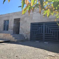 باغ ویلا ،خین عرب بهار