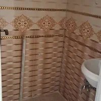 ۲طبقه همراه پارگینگ نوساز ۶۰متری برای اجاره و فروش|اجارهٔ آپارتمان|پاکدشت, حصار امیر|دیوار