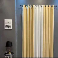 گالری پرده محمدی|پرده، رانر، رومیزی|گلبهار, شهر جدید گلبهار|دیوار