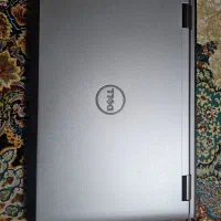 لب تاب DELL VESTRO