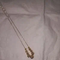 زنجیر طلا قیمت ۱۵میلیون|جواهرات|رشت, چمارسرا|دیوار