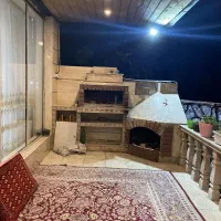 فروش ویلا باغ جنگلی ویو ابدی|فروش خانه و ویلا|گنبد کاووس, |دیوار