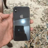 آیفون x.   آیفون ایکس. فقط معاوضه با se 2020/2022