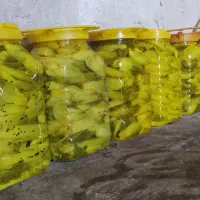 انواع دبه های مختلف...با قیمت مناسب