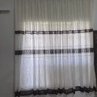 پرده