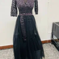 لباس تمیز