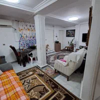 همکف 73 متر با پارکینگ قلی پور