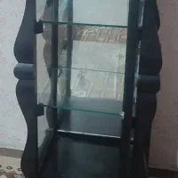 بوفه|بوفه، ویترین، کنسول|فریدون‌کنار, |دیوار