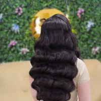 آموزش شنیون میکاپ عروس پادشاهی کن دردنیای عروس‌ ‌