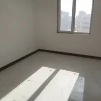 تکواحدی۱۵۶ متری/ آشپزخانه جلو/فول امکانات/خوش نقشه|فروش آپارتمان|اهواز, فاز ۲ پادادشهر|دیوار