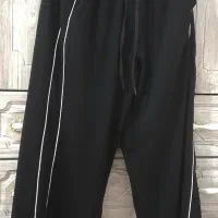 ست پاییزه|لباس|ایلام, |دیوار