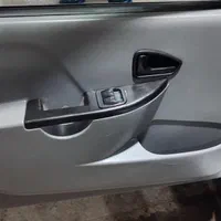 صفرشویی و پولیش وکارواش|خدمات موتور و ماشین|شیراز, شهرک گلستان شمالی|دیوار