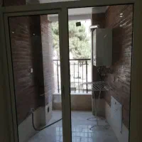 شریعتی /قبا زمردکار۸۶متر۲خواب/سه سال ساخت|فروش آپارتمان|تهران, قبا|دیوار