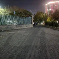 مدارک گم شده ( خانم عاشقی اسکوئی)