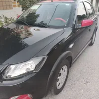 تاکسی سواری دربستی و در اختیار شیراز و جنوب...