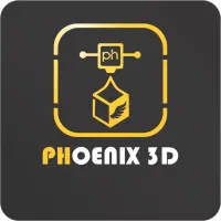 خدمات طراحی و پرینت سه بعدی پرینتر سه بعدی 3dprint