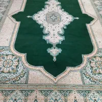 فرش ۱۲متری