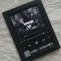 زیبا|فیلم و موسیقی|تربت جام, پاسداران|دیوار