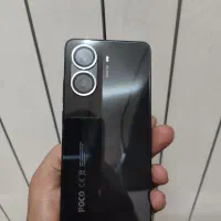 پوکو x7پرو معاوضه با سامسونگ