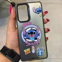 گارد Note13pro A26 Note10 14C A56 A51 A36 C45 M5S