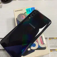 سامسونگ A30s|موبایل|رشت, پیرسرا|دیوار