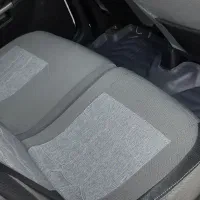 کوییک RS|خودرو سواری و وانت|خرم‌آباد, |دیوار