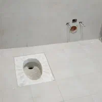 نصب کاشی سرامیک سنگ|خدمات پیشه و مهارت|سبزوار, شرق کال شمالی|دیوار