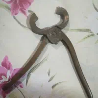 عتیغه|کلکسیون اشیاء عتیقه|پردیس, فاز ۸|دیوار