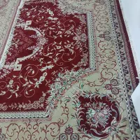 فرش 12متری