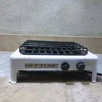 کباب پز و چرخ گوشت مورینکس فرانسه