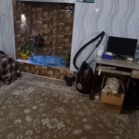 اجاره کوتاه مدت