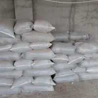 فروش کود مرغی