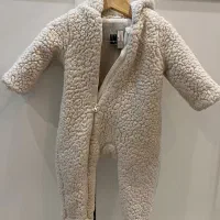 سرهمی زارا