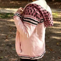 کاپشن و بارونی زیر ۸۰۰ تومن|لباس|سنندج, |دیوار