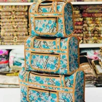 انواع کاورها|سفره، حوله، دستمال آشپزخانه|کرمانشاه, |دیوار