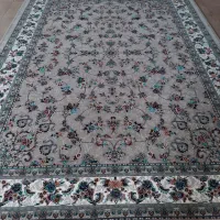 فرش۷۰۰ شانه ۱۲ متری|فرش|مشهد, مصلی (کارمندان اول)|دیوار