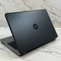 لپ تاپ hp در انواع مشخصات|رایانه همراه|تهران, میدان ولیعصر|دیوار