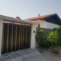 فروش خانه ویلایی ۲۱۶متری ۲ خوابه در حومه رشت|فروش خانه و ویلا|رشت, حومه رشت|دیوار