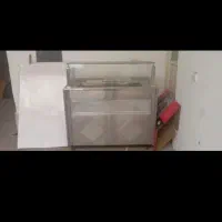 تاپینک ساندویجی