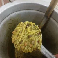 آش وحلیم پزشکپور|خوردنی و آشامیدنی|اهواز, گلستان|دیوار