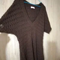 مانتو بافت|لباس|شاهین‌شهر, شهرک گلدیس|دیوار