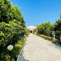 ویلاباغ،مبله کامل ،ارزان